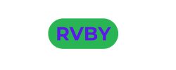 rvby free games